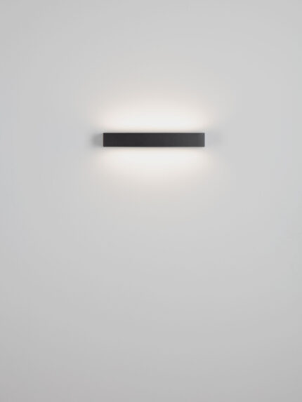 Nova Luce zidna lampa LANE 9130114 - Slika 5