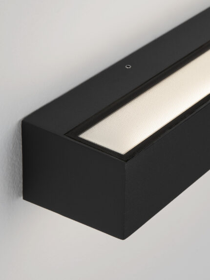 Nova Luce zidna lampa LANE 9130114 - Slika 6