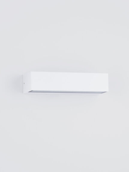 Nova Luce zidna lampa LANE 9130116 - Slika 3