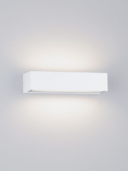 Nova Luce zidna lampa LANE 9130116 - Slika 4