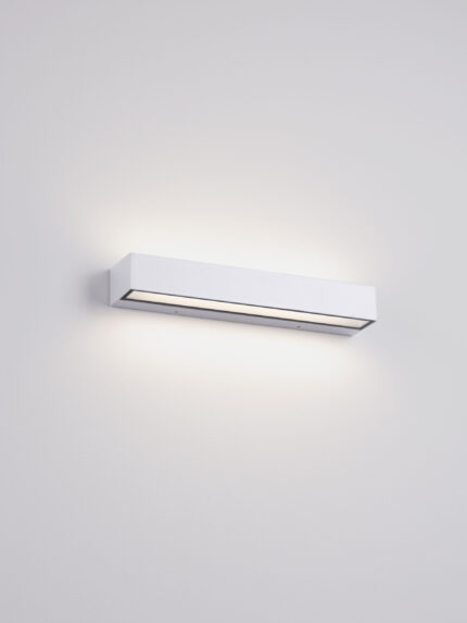 Nova Luce zidna lampa LANE 9130118 - Слика 2