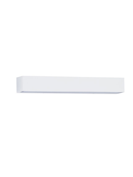 Nova Luce zidna lampa LANE 9130118 - Слика 1