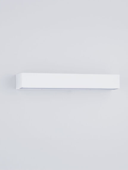 Nova Luce zidna lampa LANE 9130118 - Слика 3
