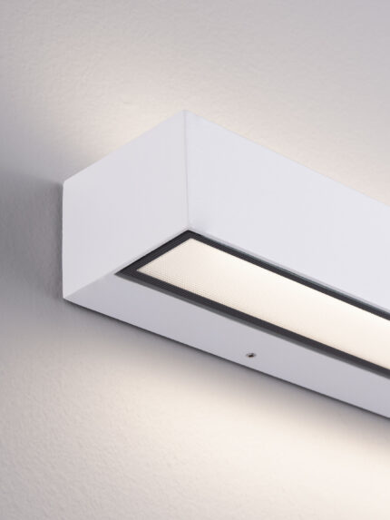 Nova Luce zidna lampa LANE 9130118 - Слика 6