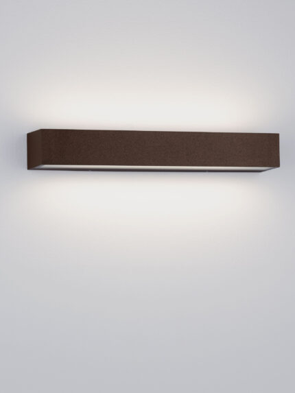Nova Luce zidna lampa LANE 9130122 - Слика 4