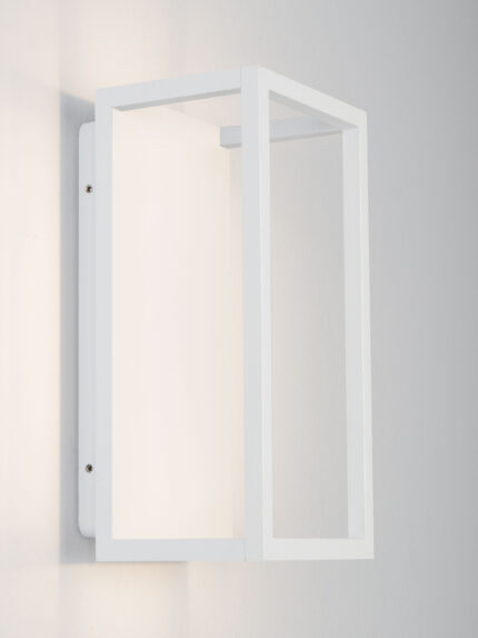 Nova Luce zidna lampa DEVIN 9130124 - Слика 2