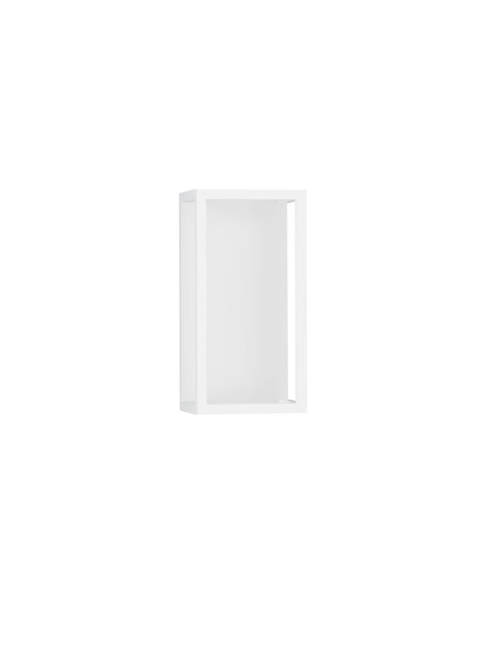 9130124_2.jpg
