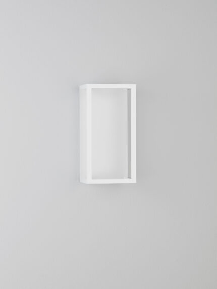 Nova Luce zidna lampa DEVIN 9130124 - Слика 3