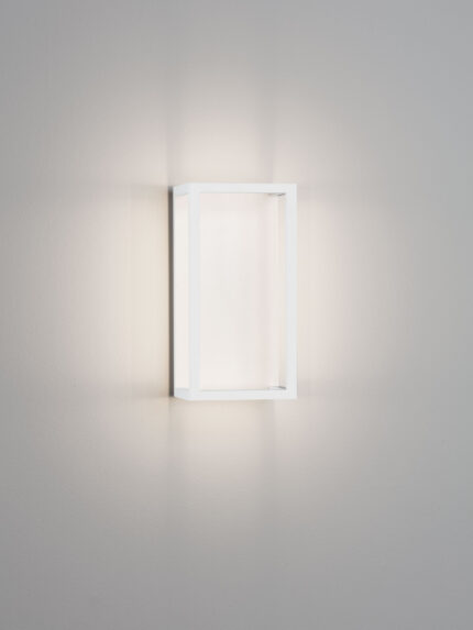 Nova Luce zidna lampa DEVIN 9130124 - Слика 4