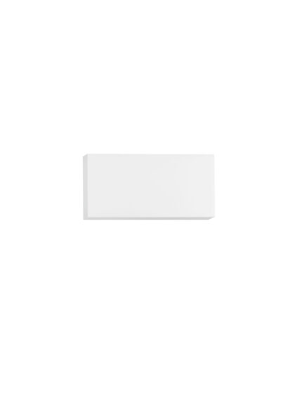 Nova Luce zidna lampa BALT 9130126 - Slika 1