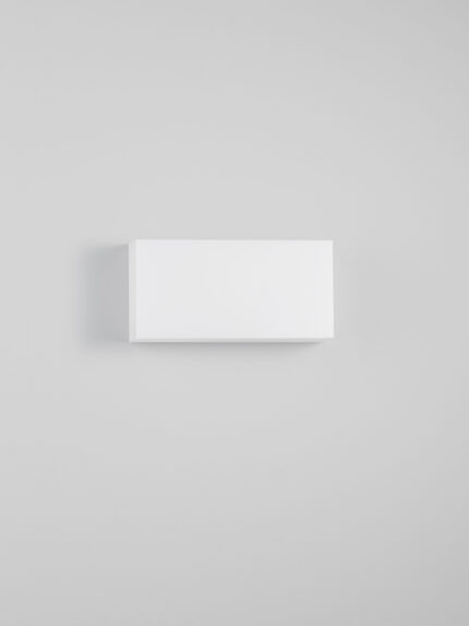 Nova Luce zidna lampa BALT 9130126 - Slika 3