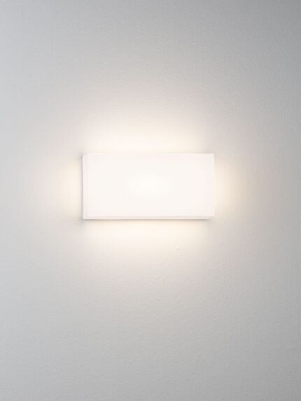 Nova Luce zidna lampa BALT 9130126 - Slika 4
