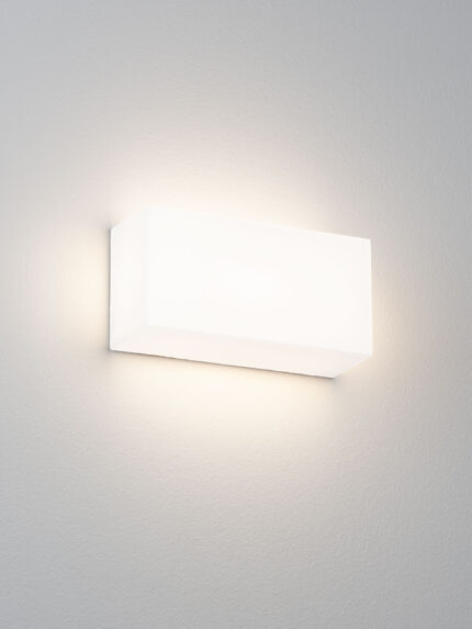 Nova Luce zidna lampa BALT 9130126 - Slika 5