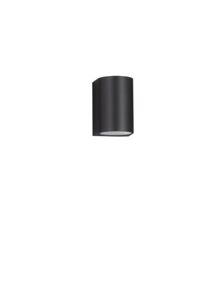 Nova Luce zidna lampa BROM 9130130 - Slika 1