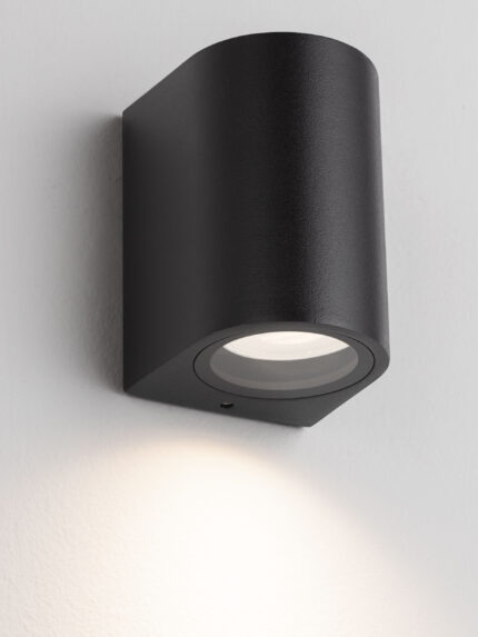 Nova Luce zidna lampa BROM 9130130 - Slika 5