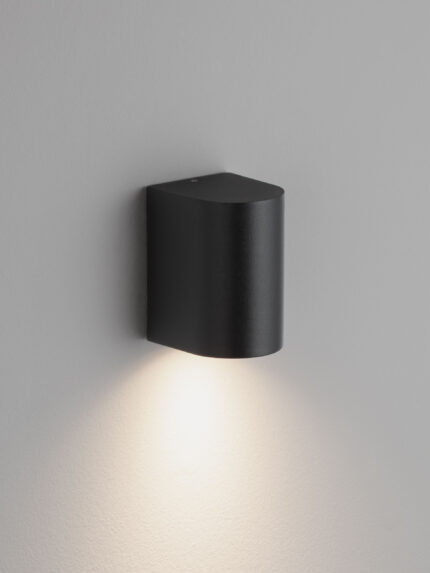 Nova Luce zidna lampa BROM 9130130 - Slika 6