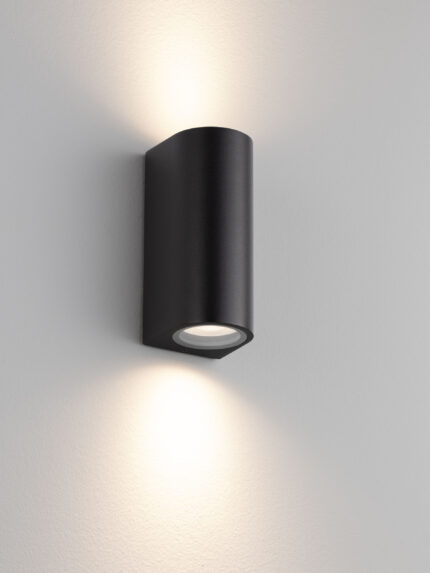 Nova Luce zidna lampa BROM 9130131 - Slika 2