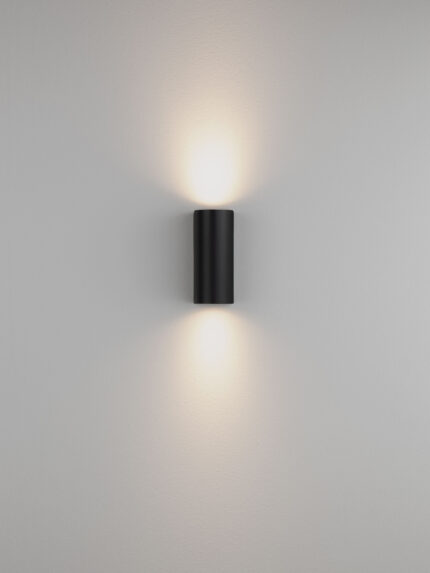 Nova Luce zidna lampa BROM 9130131 - Slika 5