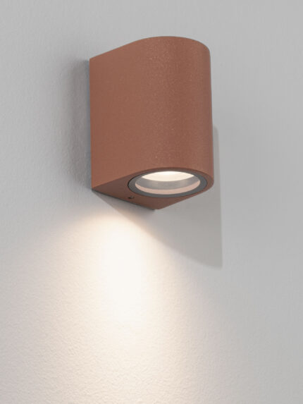 Nova Luce zidna lampa BROM 9130132 - Slika 2