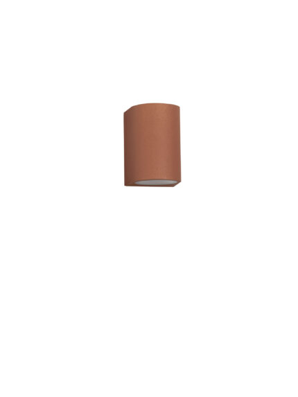 Nova Luce zidna lampa BROM 9130132 - Slika 1