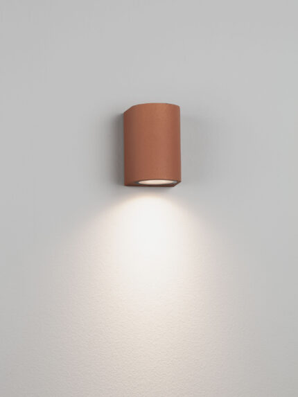 Nova Luce zidna lampa BROM 9130132 - Slika 4