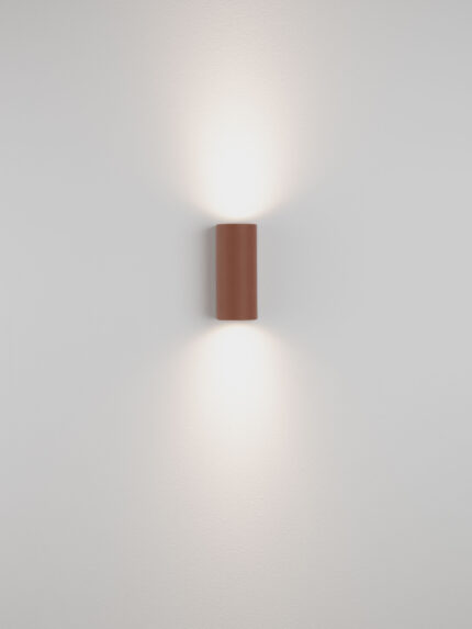 Nova Luce zidna lampa BROM 9130133 - Slika 5
