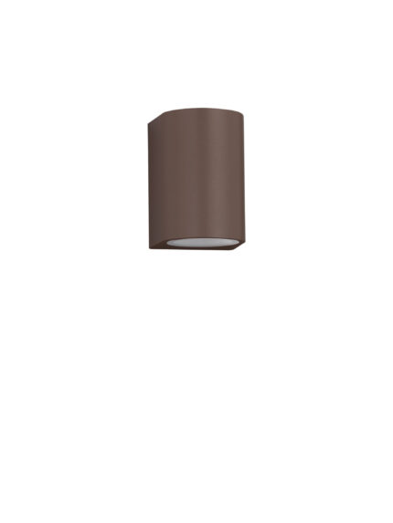 Nova Luce zidna lampa BROM 9130134 - Slika 1