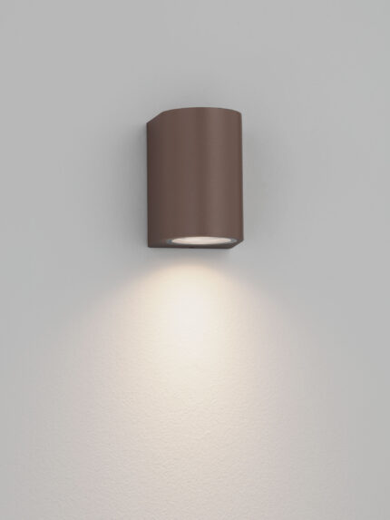 Nova Luce zidna lampa BROM 9130134 - Slika 4