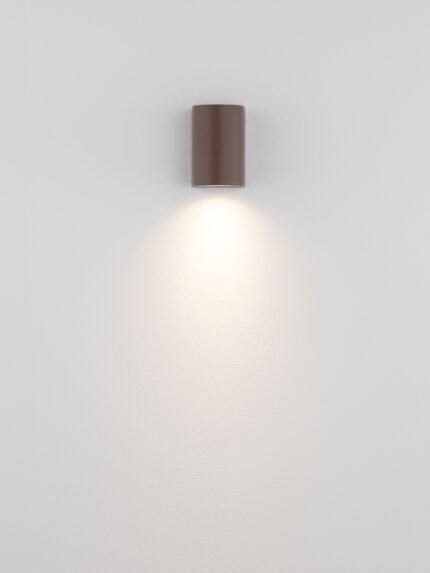 Nova Luce zidna lampa BROM 9130134 - Slika 5