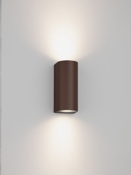 Nova Luce zidna lampa BROM 9130137 - Slika 4