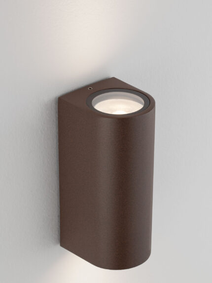 Nova Luce zidna lampa BROM 9130137 - Slika 6
