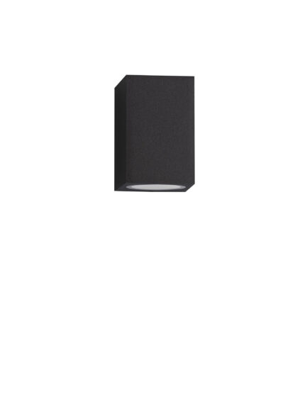 Nova Luce zidna lampa METO 9130138 - Slika 1