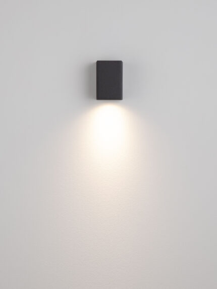 Nova Luce zidna lampa METO 9130138 - Slika 5