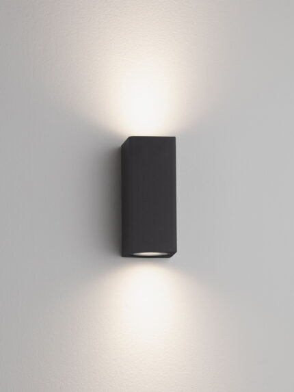 Nova Luce zidna lampa METO 9130139 - Слика 4
