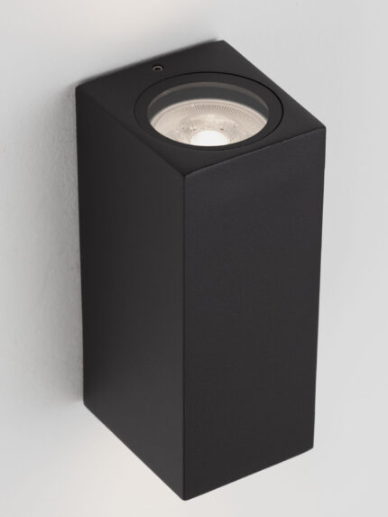 Nova Luce zidna lampa METO 9130139 - Слика 6