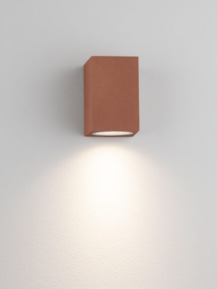 Nova Luce zidna lampa METO 9130140 - Слика 4