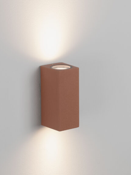 Nova Luce zidna lampa METO 9130141 - Слика 2