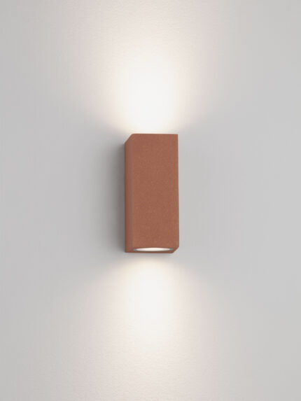 Nova Luce zidna lampa METO 9130141 - Слика 4