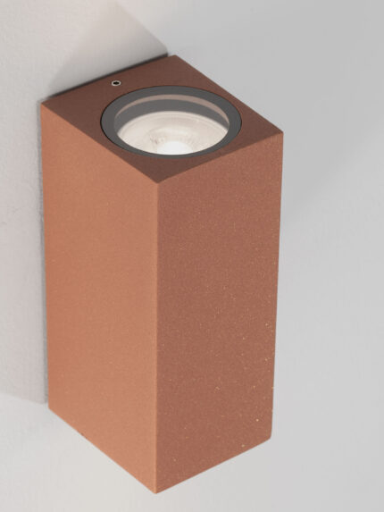 Nova Luce zidna lampa METO 9130141 - Слика 6