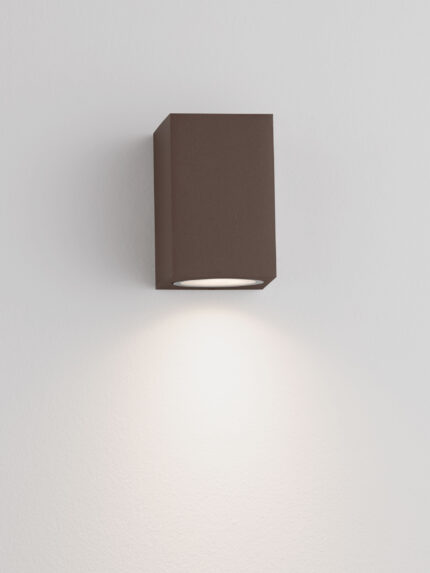 Nova Luce zidna lampa METO 9130142 - Slika 4