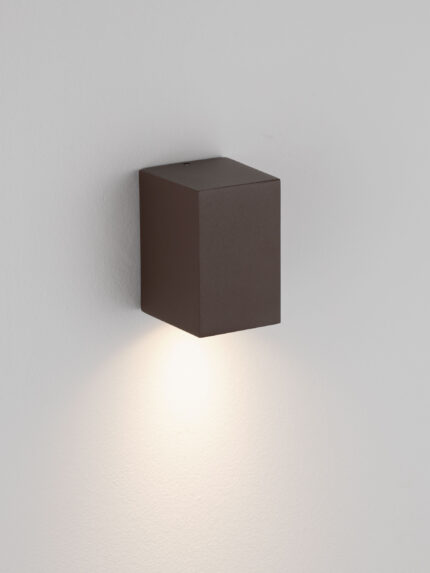 Nova Luce zidna lampa METO 9130142 - Slika 6
