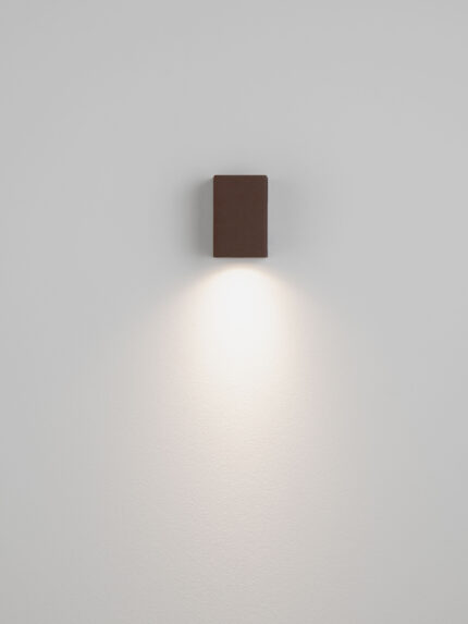 Nova Luce zidna lampa METO 9130144 - Слика 5