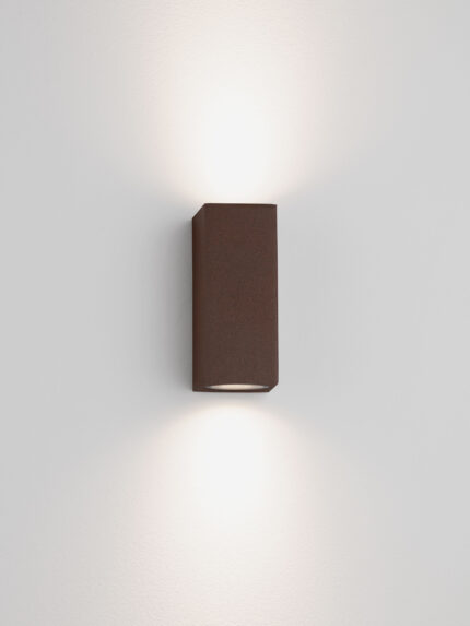 Nova Luce zidna lampa METO 9130145 - Слика 4