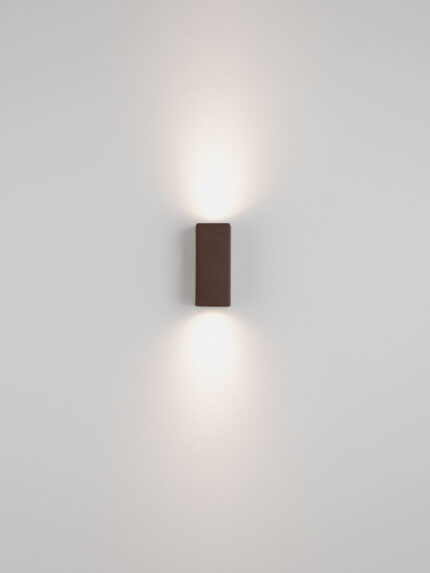 Nova Luce zidna lampa METO 9130145 - Слика 5