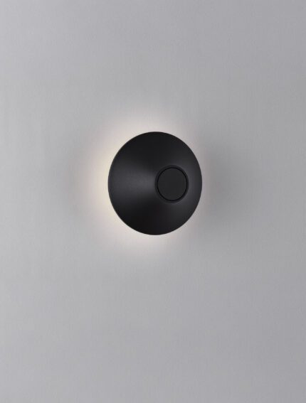 Nova Luce zidna lampa ALUX 9136406 - Slika 4