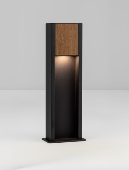 Nova Luce zidna lampa KIOO 9136428 - Слика 4