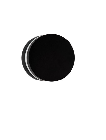 Nova Luce zidna lampa AIRY 9136443 - Slika 1