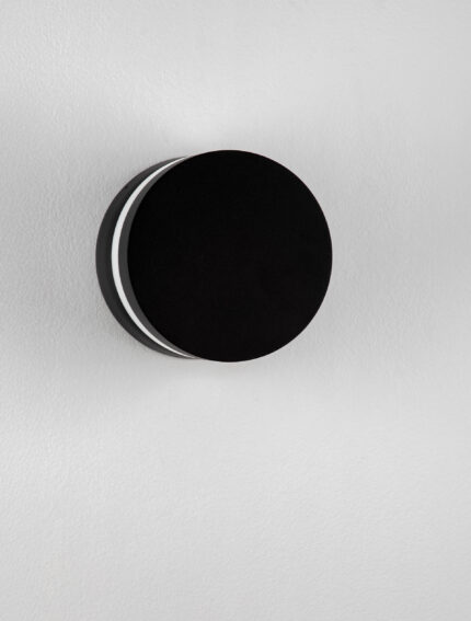 Nova Luce zidna lampa AIRY 9136443 - Slika 3