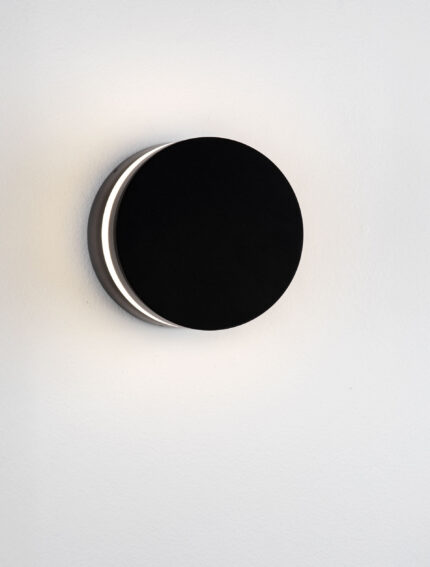 Nova Luce zidna lampa AIRY 9136443 - Slika 4