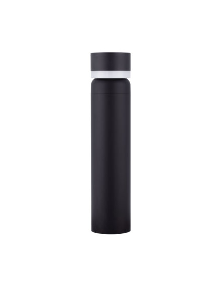 Nova Luce dvorišna svetiljka AIRY 9136445 - Slika 1